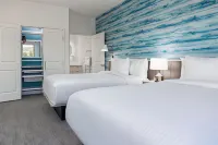 TownePlace Suites Monrovia