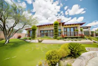 Casa Legado Hotels in 