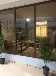 Hotel Charli