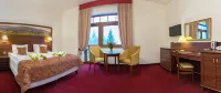 Hotel Buczyński Medical&Spa