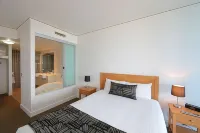 Manta Bargara Hotels in Bargara
