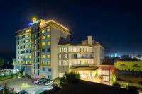 Siddhartha Hotel, Nepalgunj