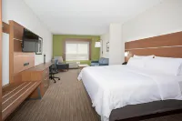 Holiday Inn Express & Suites Goodland I-70