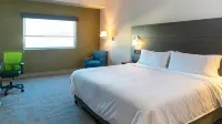Holiday Inn Express & Suites Tijuana Otay