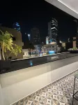De Pejoto
