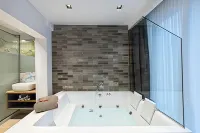 Porto Sea View Apartments