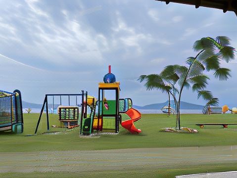 베셀 호텔 후쿠야마