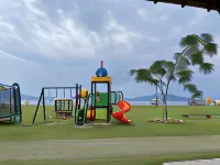 Vessel Hotel Fukuyama Hotels in Fukuyama