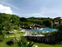 The Oaks Tamarindo Pool Front Condominiums Fast Wifi - สระว่ายน้ำแบบอินฟินิตี้