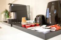 Corso Grand Suites