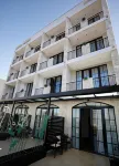 Hotel Homey Kobuleti Hotel di Kobuleti