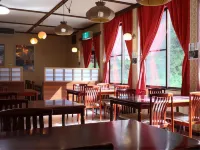 Kiriake Riverside House Hotels in Sakae