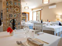 Hotel Donatella Hotels in Posada