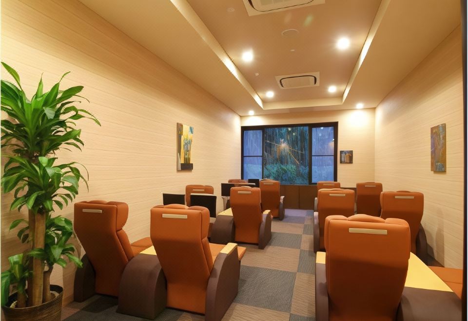 회원 혜택 이미지