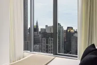 Virgin Hotels New York City - Ocean View