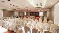 Horison Samarinda Hotel