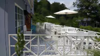 Farm Terrace