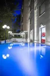 Kristalex Pet Family Hotel