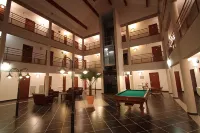 L'Epi Hotel Hotel a Droue-sur-Drouette