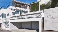&Sun Penthouse - Vacation Stay 67587V Hôtels à : Yokosuka