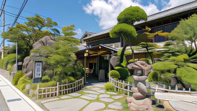 Kikori