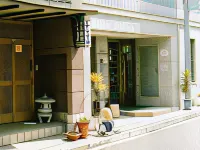 伊川旅館飯店 - 民宿