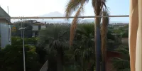 B&B Etna Country - Junior Suite Con Terraza