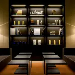 Montein Hotel Hotels in Kitakami