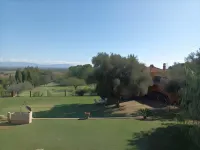 La Masia Costa Brava -Adults Only Hotel di Navata