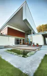 Herradura Hotel Suites Hotel a 