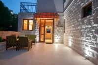 Hotel Twelve by Aycon