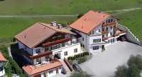 Hotel TIA Monte Nauders