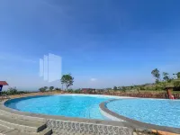 Glamping Pengilon Edupark Mitra RedDoorz Hotels in Temanggung