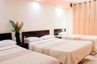 Hotel Humberto
