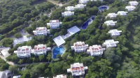 Bahia Principe Luxury Sian Ka´an - Adults Only - All Inclusive Hôtels à proximité de : Akumal