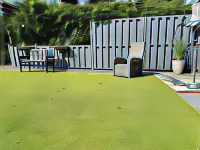 Gästehaus Bremer Hotel a Cuxhaven