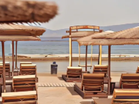 Mandraki Beach Resort - Adults Only Hotels in Hydra