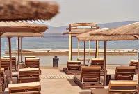 Mandraki Beach Resort - Adults Only Hotels in Idhra