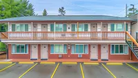 Viking Motel