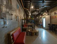 GT Hotel Jaro