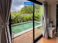 Sonten Rancabali Hotels in Rancabali