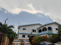 Elizz Guest House