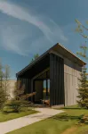 The Garden Rooms Các khách sạn ở Rennington