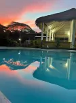 RodMar Hotel - pantai