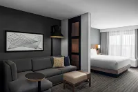 Hyatt Place Atlanta Cobb Galleria