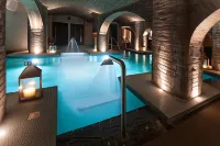 Titanic Hotel Liverpool Hotels in Liverpool
