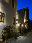 Casa Dei Delfini