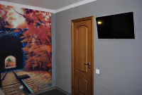 DmitrovGrad Mini-Hotel
