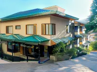 Country Inn Premier Pacific Mall Road Mussoorie