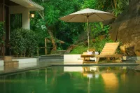 ル キャンドルズ リゾート